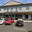 The Smile Aisle Dental Group , dentists office located at 150 Lawrenceville - Pennington Road, Lawrence Township, NJ.