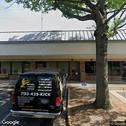Smile Experts Dental- Burke VA, dentists office located at 9570 Burke Road A , Burke , VA.