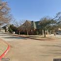 Children’s Dentistry of Coffee Creek, dentists office located at 2800 North Kelly Ave, Edmond, OK.