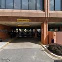 Healthy Kids Dentistry, dentists office located at 13975 Connecticut Avenue, , Silver Spring, MD.