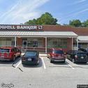 My Ellicott City Dentist, dentists office located at 10050 Baltimore National Pike , Ellicott City, MD.