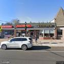 David K Hom, DDS, dentists office located at 673 Glen Cove Ave, Glen Head, NY.