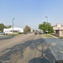Universal Dental Clinics, dentists office located at W 79th St, Burbank, IL.
