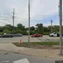 Ambulatory Anesthesia Care, dentists office located at 9950 W Higgins Rd, Rosemont, IL.