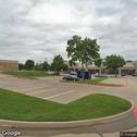 Kim Le Dds, dentists office located at 990 U.S. 287 Frontage Road, Mansfield, TX.