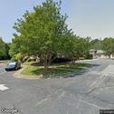 HILL ORTHODONTICS P.A, dentists office located at 9615 Caldwell Commons Cir, Cornelius, NC.