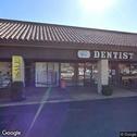 Brea Ranch Dentistry, dentists office located at 936 E Imperial Hwy, Brea, CA.