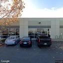 Fusion Dental Academy, dentists office located at 920 Reserve Dr, Roseville, CA.
