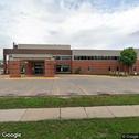 Peoples Community Health Clinic, dentists office located at 905 Franklin St, Waterloo, IA.