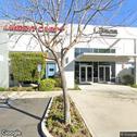 Wackford Dental, dentists office located at 9045 Bruceville Rd, Elk Grove, CA.