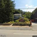 Paul Schafer DDS, dentists office located at 896 Sutro Ave, Novato, CA.