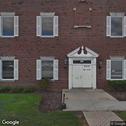 Yue Orthodontics, dentists office located at 8930 Waukegan Rd, Morton Grove, IL.