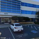 Access Dental Services, dentists office located at 8890 Cal Center Dr, Sacramento, CA.