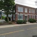 Cornell University Veterinary Specialists, dentists office located at 880 Canal St, Stamford, CT.