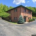Mountain State Oral & Facial Surgery, dentists office located at 869 Oakwood Rd, Charleston, WV.