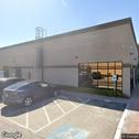 Desert Breeze Dental, dentists office located at 8650 Spring Mountain Rd, Las Vegas, NV.