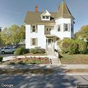 Spindel General and Cosmetic Dentistry, dentists office located at 862 Union St, Manchester, NH.