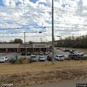 Complete Dental, dentists office located at 8263 Madison Blvd, Madison, AL.