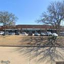Access Dental & Orthodontics, dentists office located at 8150 Springwood Dr, Irving, TX.