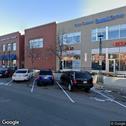 City Center Dental Group, dentists office located at 800 Englewood Pkwy, Englewood, CO.