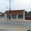 Ovation Dental, dentists office located at 7700 Madison St, River Forest, IL.