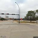 Texas Dental Resources, dentists office located at 770 Road To Six Flags St E, Arlington, TX.