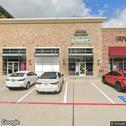 Ideal Orthodontics, dentists office located at 760 N Denton Tap Rd, Coppell, TX.