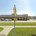 Stadium Dental Center, dentists office located at 757 W Stadium Blvd, Jefferson City, MO.