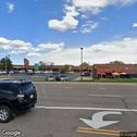Clear Smile Dental Care, dentists office located at 7562 S University Blvd, Centennial, CO.