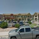 Castle Rock Smiles, dentists office located at 753 Maleta Ln, Castle Rock, CO.