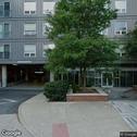 LoPresti Cosmetic and Family Dentistry, dentists office located at 75 Tresser Blvd, Stamford, CT.