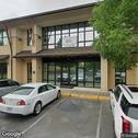 Irmo Smiles, dentists office located at 7321 St Andrews Rd, Irmo, SC.