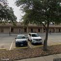 Ahh Smile Family Dentistry, dentists office located at 707 E Calton Rd, Laredo, TX.