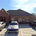 Craig & Streight Orthodontics, dentists office located at 706 24th Ave NW, Norman, OK.