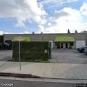 SupremeMed, dentists office located at 7044 Sophia Ave, Los Angeles, CA.