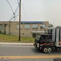 Brightway Dental, dentists office located at 2004 Crompond Rd, Jefferson Valley, NY.