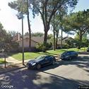 Cristina Herrera Dds, dentists office located at 700 W Parr Ave, Los Gatos, CA.