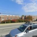 ACADEMY OF MODERN IMPLANT DENTISTRY, dentists office located at 700 S Henderson Rd, King of Prussia, PA.