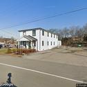 berrydentalgrouptn.com, dentists office located at 66 E Hill Dr, Mount Juliet, TN.