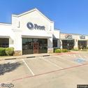Precinct Line Dentistry, dentists office located at 6305 Precinct Line Rd, North Richland Hills, TX.