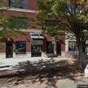 Avenue of the Arts Dental, dentists office located at 624 S Broad St, Philadelphia, PA.