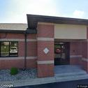 Mid America Oral Surgery and Implant Center, dentists office located at 624 Pierce Blvd, O'Fallon, MO.