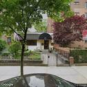 South Brooklyn Dentist, periodontists office located at 62 2nd Pl, New York, NY.