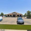 High Plains Periodontics and Implant Dentistry, dentists office located at 6123 79th St, Lubbock, TX.