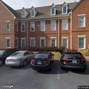 Peachtree Dunwoody Dental Grou, dentists office located at 6111 Peachtree Dunwoody Road Northeast, Atlanta, GA.