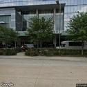 21st Century Dentistry, dentists office located at 6007 Legacy Dr, Plano, TX.