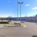 PLATTE CANYON DENTAL, dentists office located at 5950 S Platte Canyon Rd, Littleton, CO.