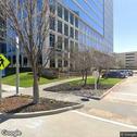 Star Dental, dentists office located at 5830 Granite Pkwy, Plano, TX.