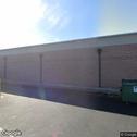 The Silverstrom Group, dentists office located at 580 S Livingston Ave, Livingston, NJ.