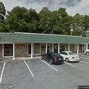 Cobb Dental Expressions, dentists office located at 58 Shawnee Trl SE, Marietta, GA.